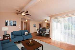 #396 SHARRITA VILLA - Photo 1 of 1