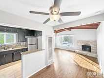 3663 Princeton Ave - Photo 1 of 1