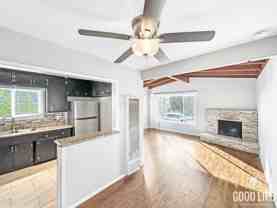 3663 Princeton Ave - Photo 1 of 1