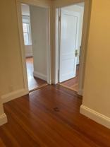 518 Cambridge St - Photo 1 of 1