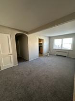 722 E. Chester Pike - Photo 1 of 1