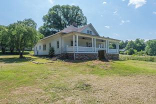 11 Blackstone Ave - Photo 1 of 1