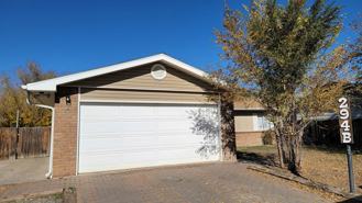 294 Arlington Dr #B - Photo 1 of 1