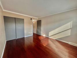 featured image of 1219 Wabank Rd