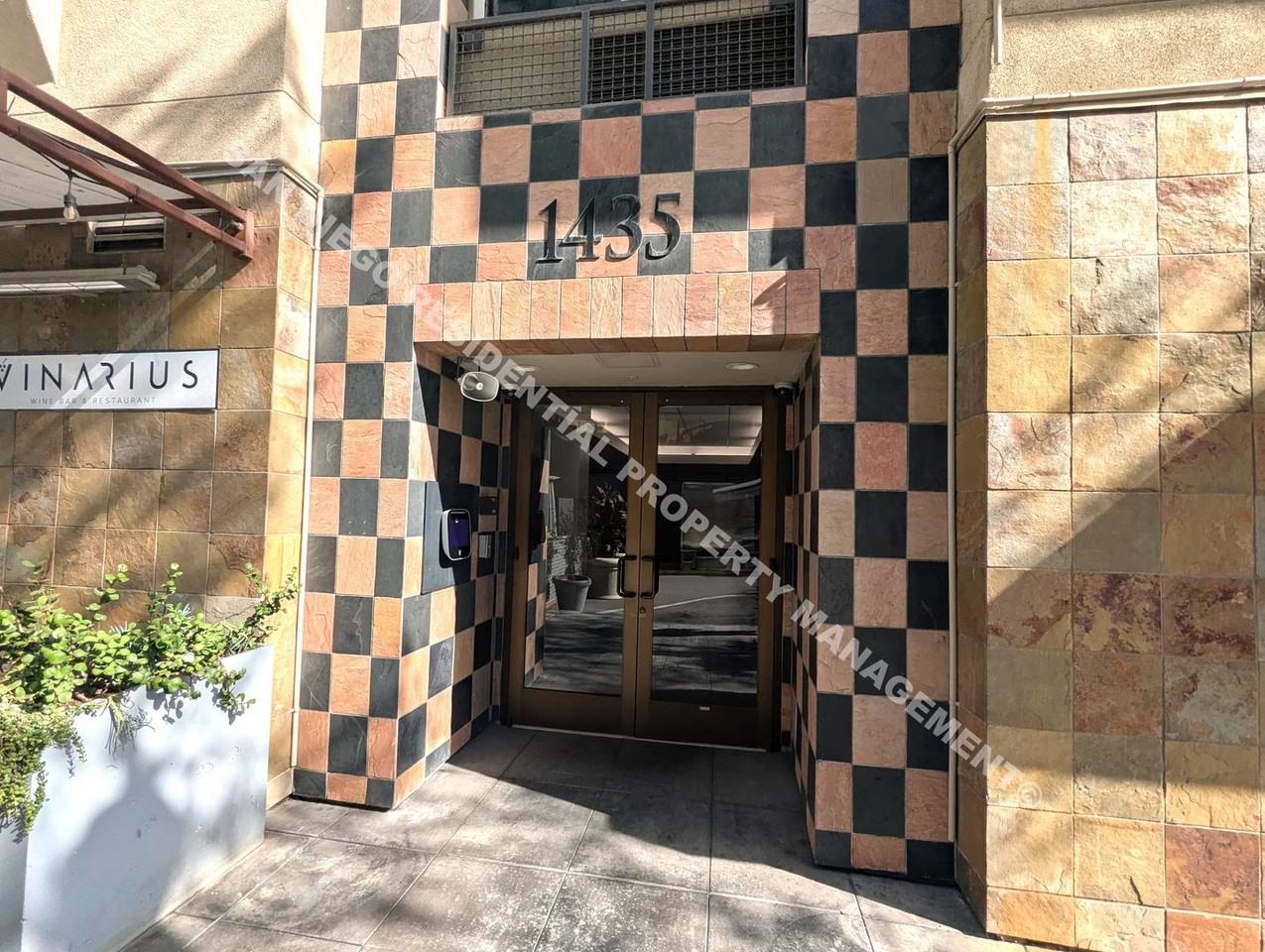 1435 India St #216 - Photo 4 of 28