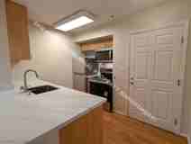 1435 India St #216 - Photo 1 of 1