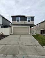 featured image of 624 S Zeelar St