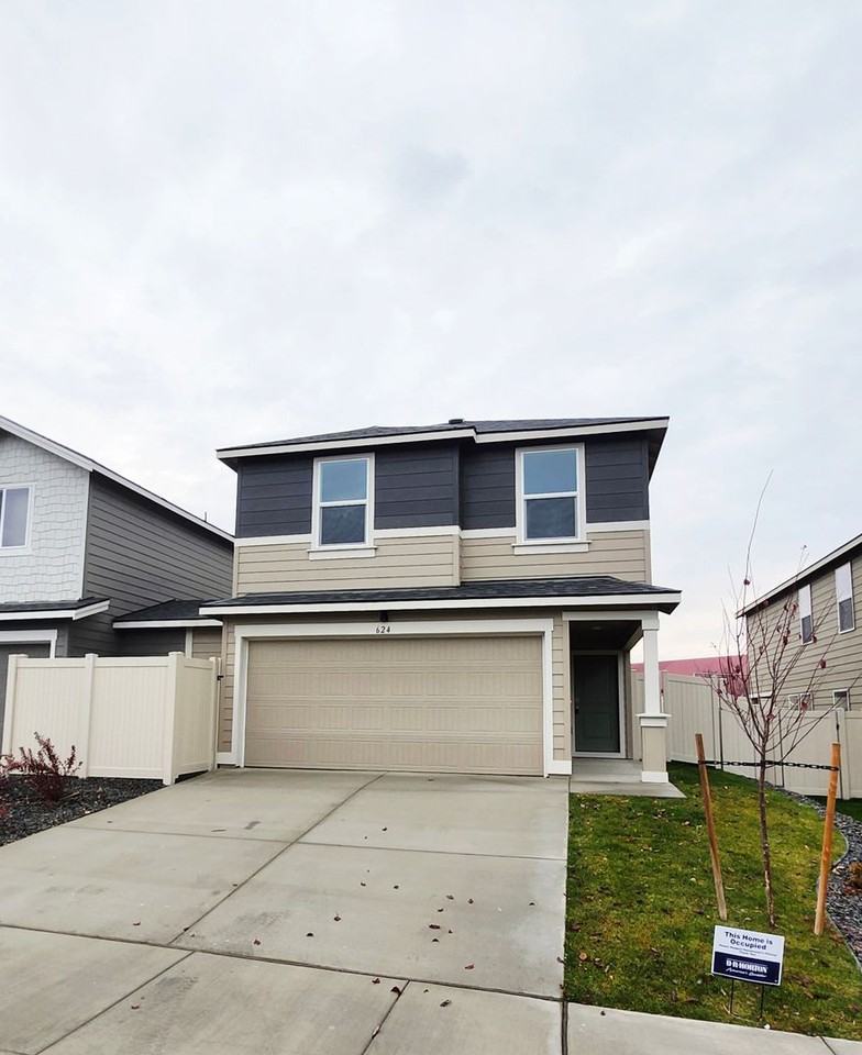 624 S Zeelar St - Photo 2 of 22