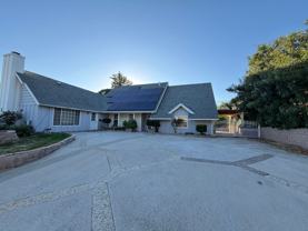 3431 Quincy Ave - Photo 1 of 1