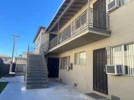featured image of 214 N Nicholson Ave
