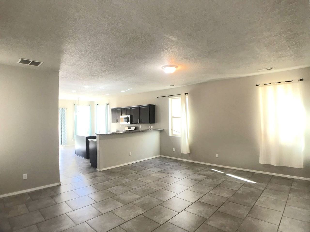 8804 Zephyr Pl Nw - Photo 6 of 28