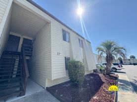 308 Miracle Strip Pkwy Sw - Photo 1 of 1