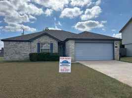 featured image of 4910 Parkwood Drive