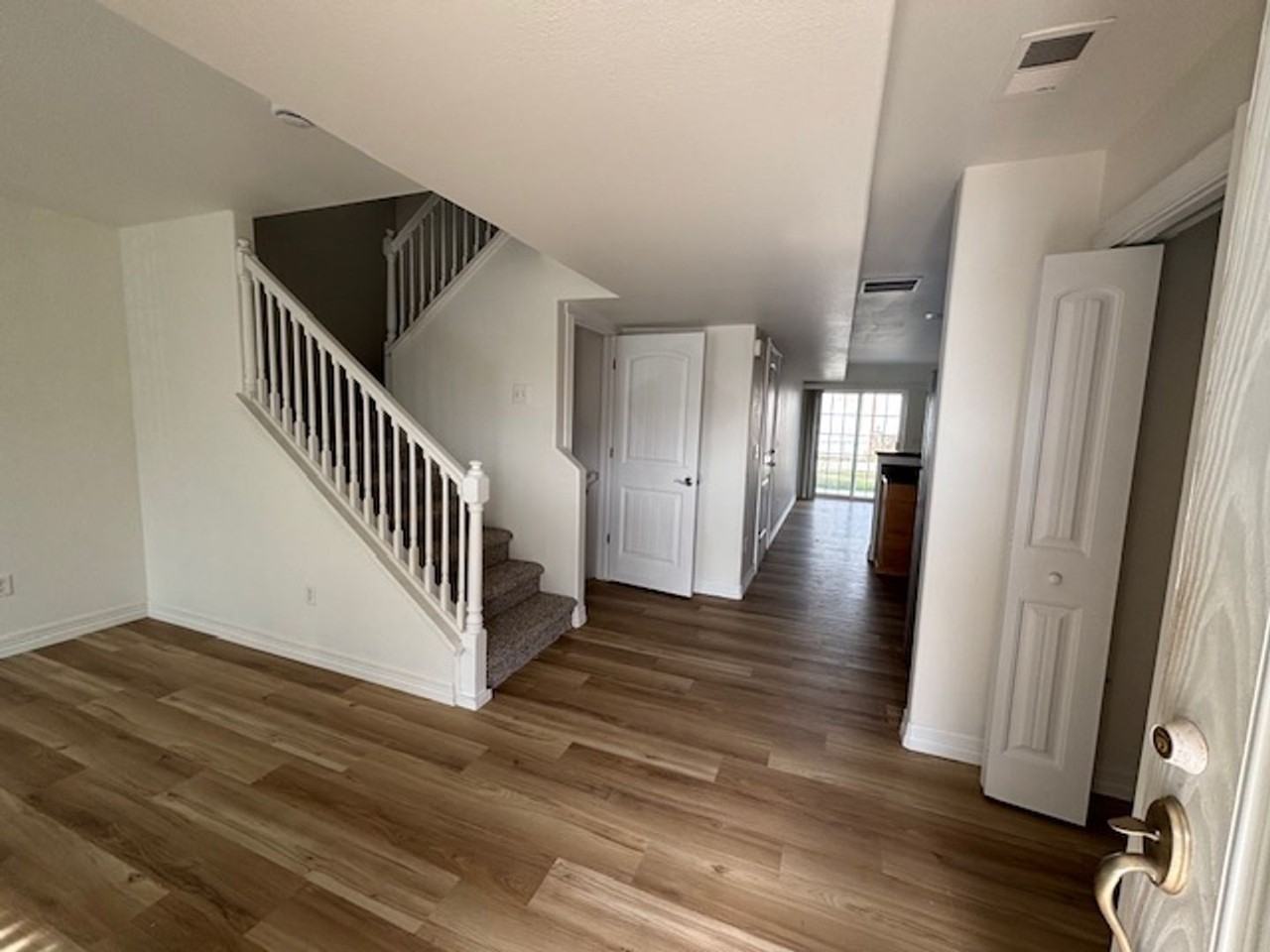 3716 Everton Dr - Photo 3 of 50