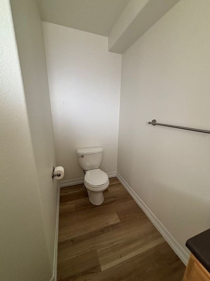 3716 Everton Dr - Photo 7 of 50