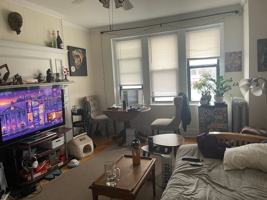 featured image of 439 Cambridge St