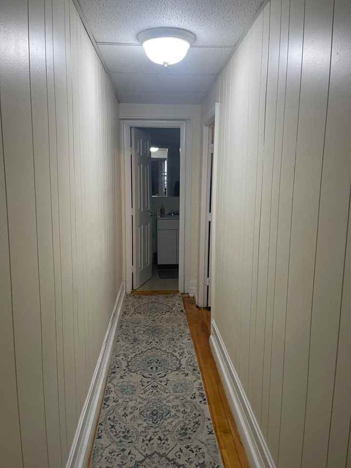 439 Cambridge St - Photo 2 of 8