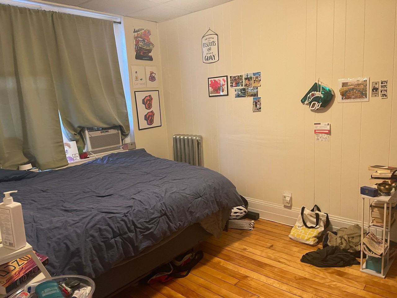 439 Cambridge St - Photo 3 of 8