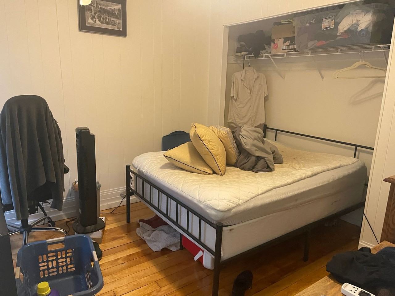 439 Cambridge St - Photo 6 of 8