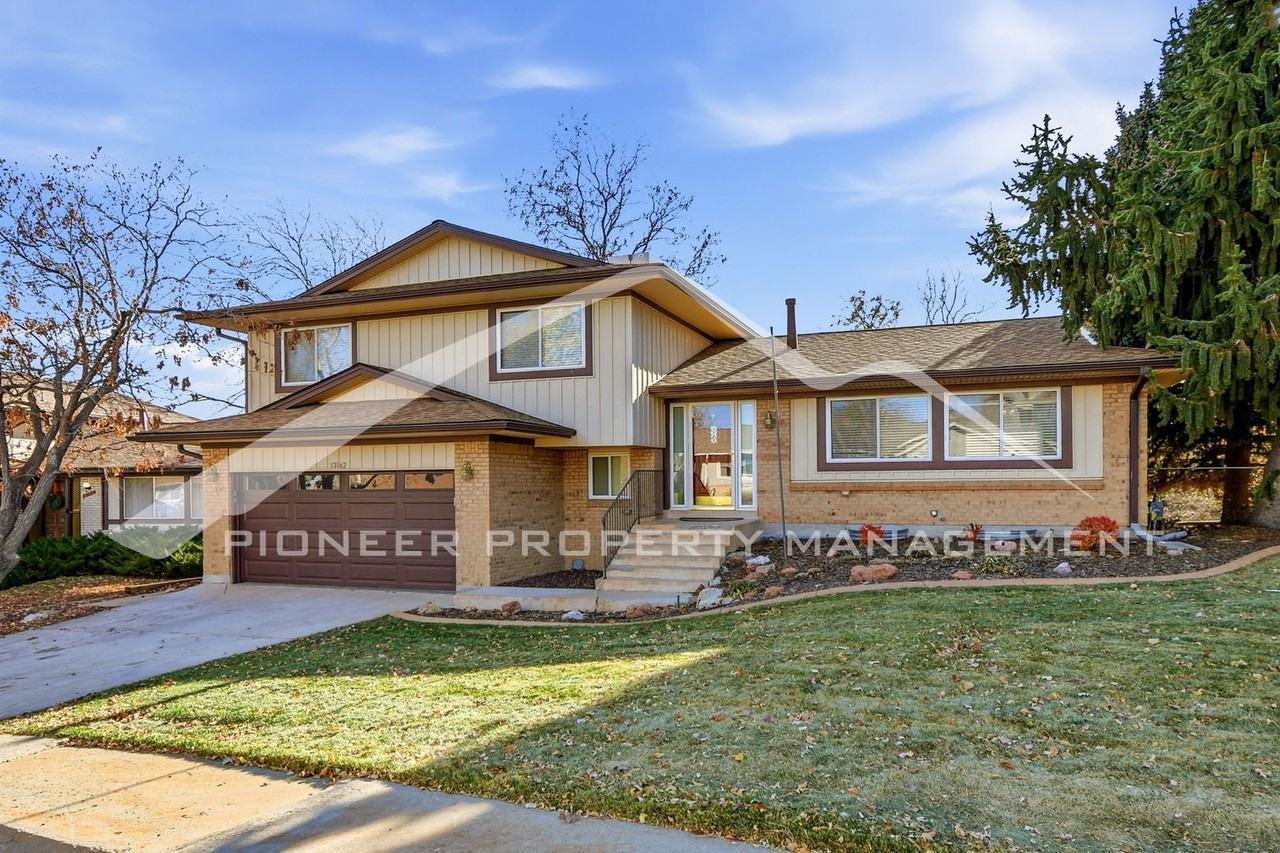 13162 West Montana Avenue - Photo 2 of 31