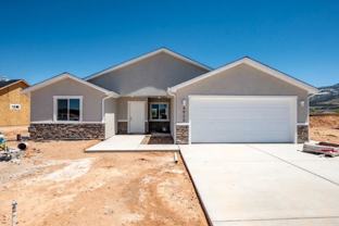 3878 Hawks Landing Loop - Photo 1 of 1