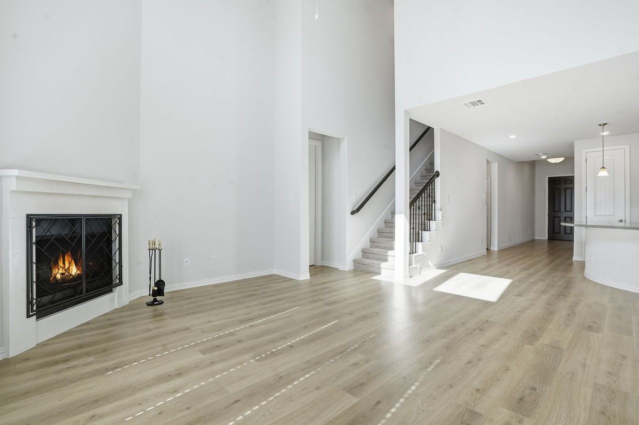461 Windy Knoll Rd - Photo 2 of 30