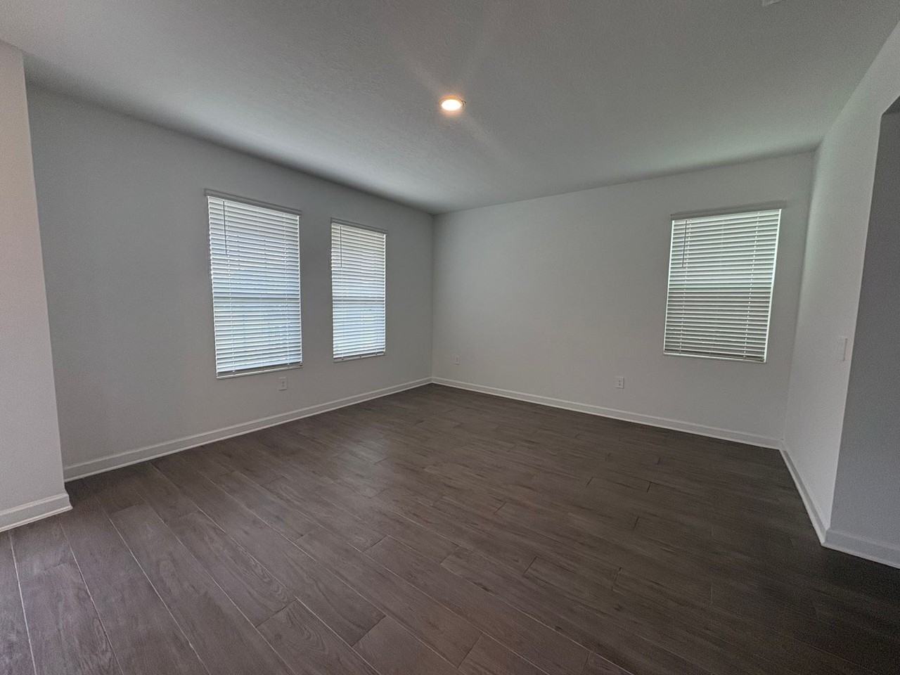 11611 Boldface Dr - Photo 4 of 22