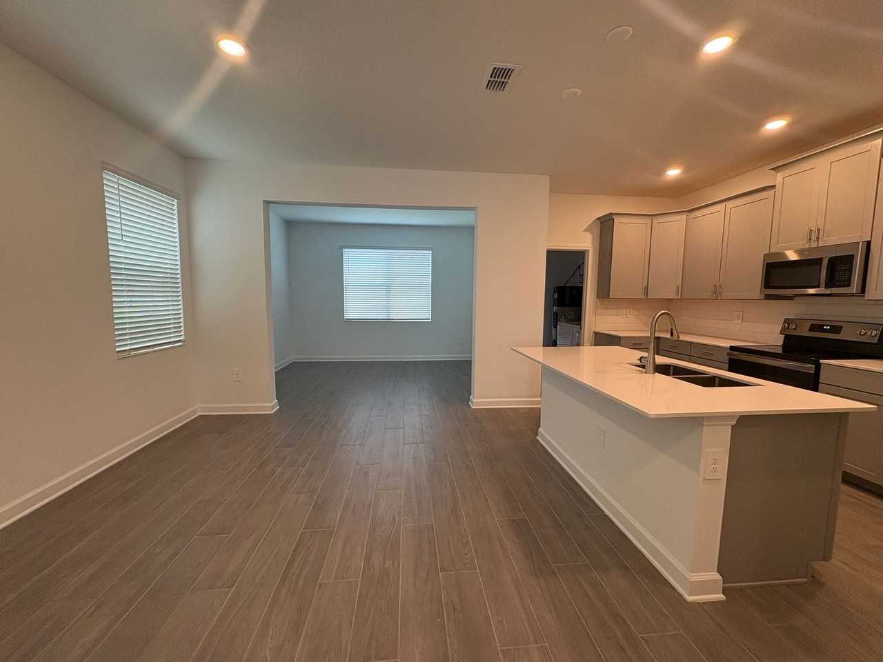 11611 Boldface Dr - Photo 7 of 22