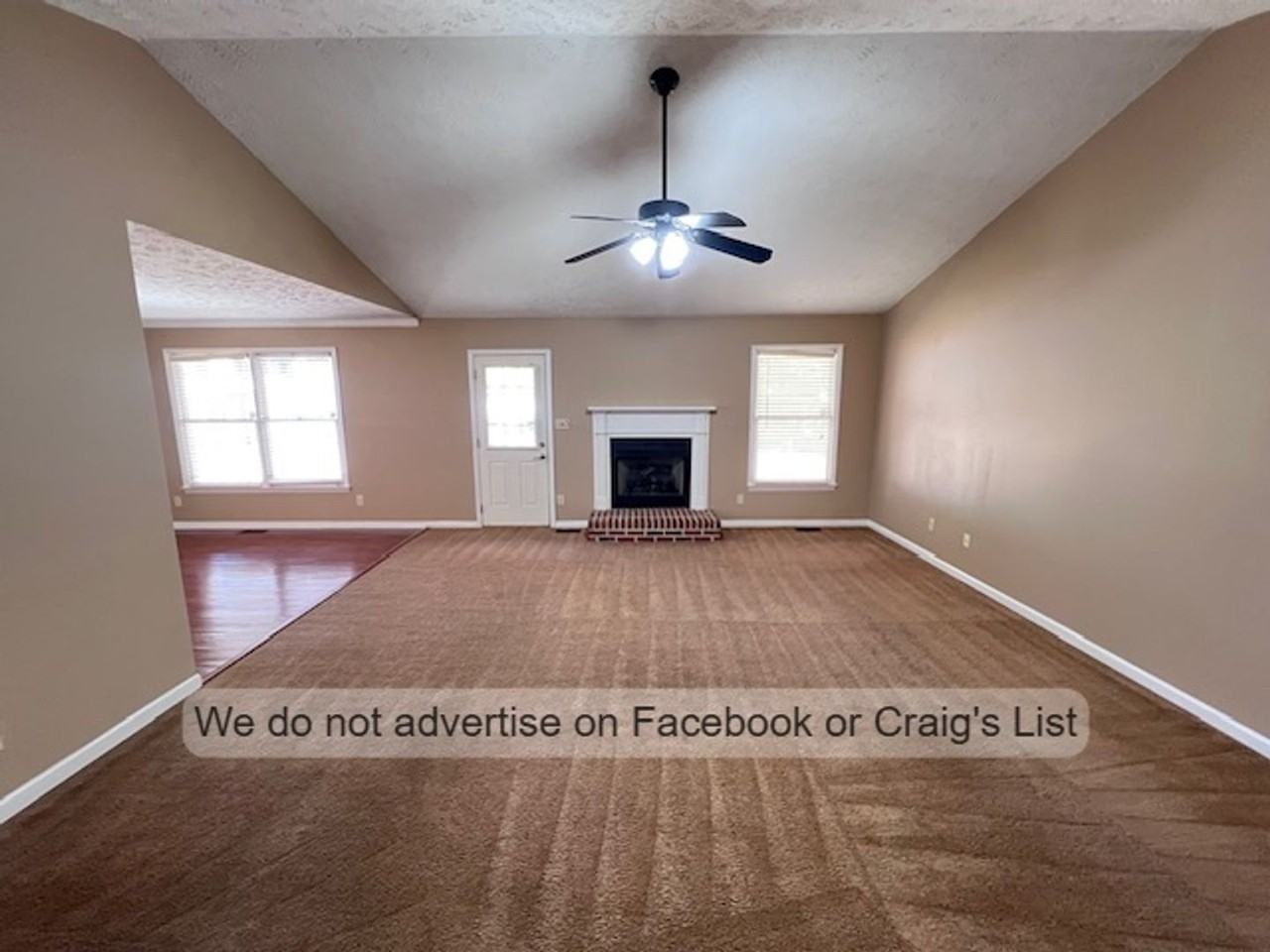 7108 Summerlin Dr - Photo 2 of 12