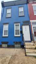 1819 N Judson St - Photo 1 of 1