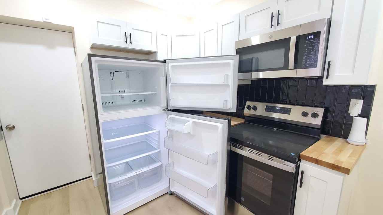 1819 North Judson Street - Photo 5 of 33