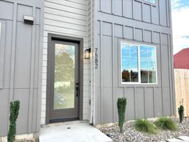 featured image of 7582-7586 7582-7586 N Alma Ave. + 7090 N Leonard St.