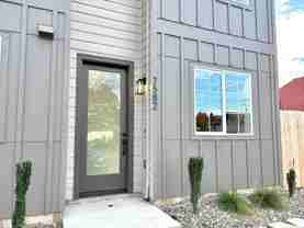 SMITD04 - Photo 1 of 1