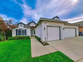 10848 N Bunkerhill Dr - Photo 1 of 1