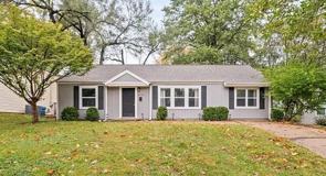 7632 Rainbow Dr - Photo 1 of 1