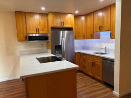 featured image of 84-754 Ala Mahiku St #44A