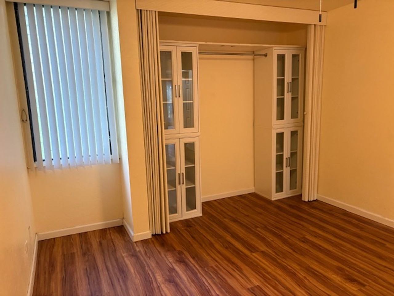 84-754 Ala Mahiku St #44A - Photo 4 of 5