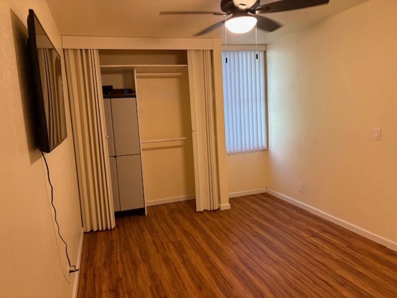 84-754 Ala Mahiku St #44A - Photo 5 of 5