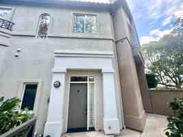 featured image of 18 Florentine