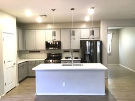 8000 N Scholes Ave - Photo 1 of 1