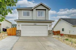 7319 Steward Ln - Photo 1 of 1