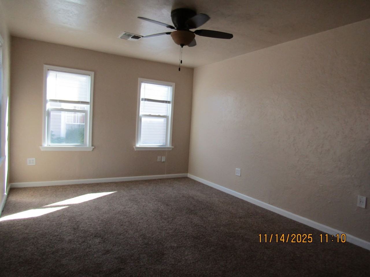 1206 Nw Oak Ave - Photo 7 of 23