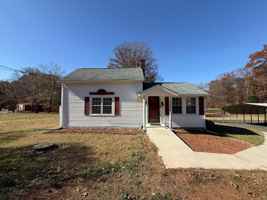 featured image of 4230 Hampton Rd