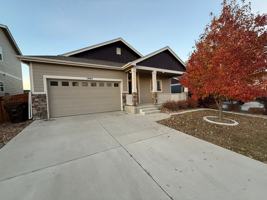 featured image of 1462 Moraine Valley Dr