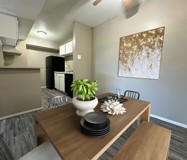 Birchwood Apartments - Photo 1 of 1