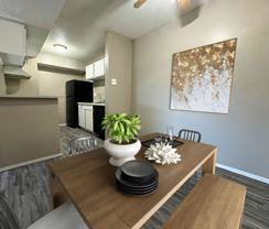 Birchwood Apartments - Photo 1 of 1