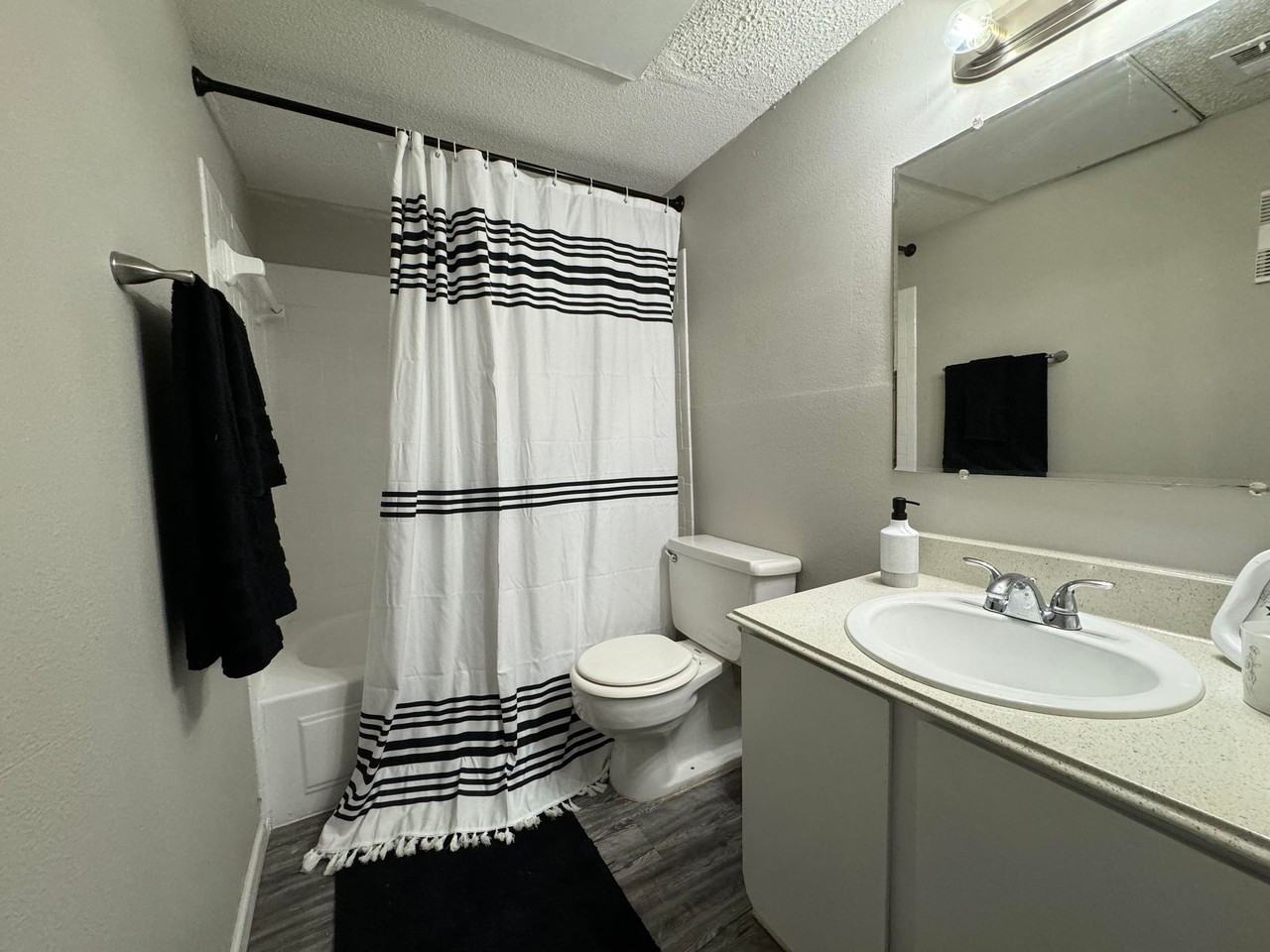 Birchwood Apartments - Photo 2 of 50