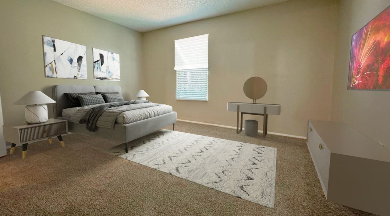 Birchwood Apartments - Photo 3 of 50