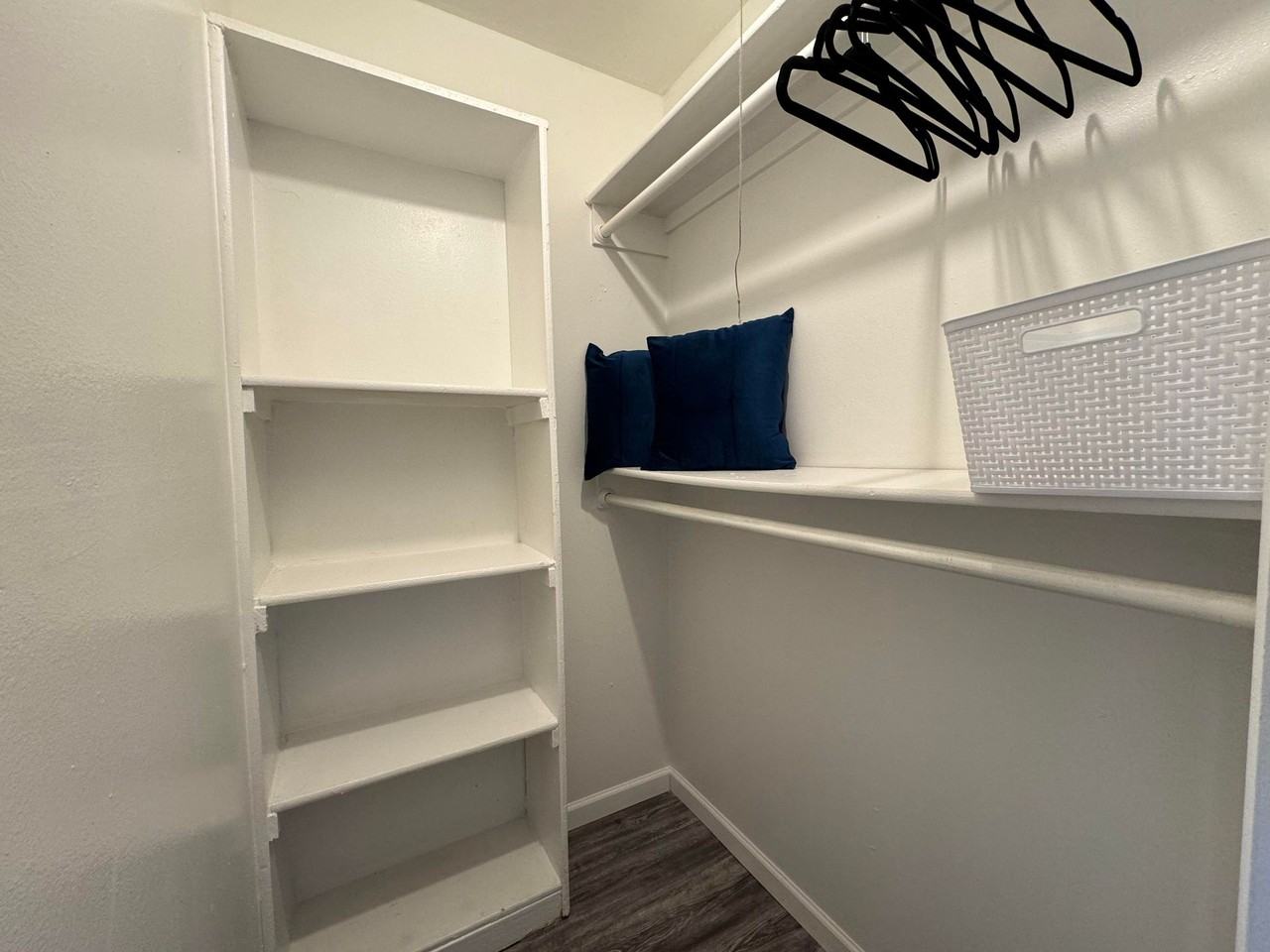 Birchwood Apartments - Photo 6 of 50