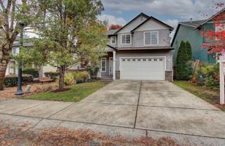 15020 Nw 1st Ave - Photo 1 of 1